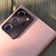 The Galaxy Note 20 Ultra’s new laser autofocus module does a lot to address complaints over inconsistent focus many people had with the Galaxy S20 Ultra.